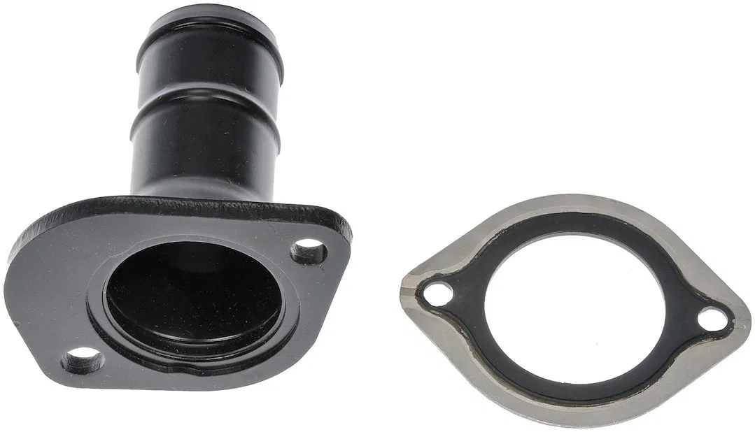 902-698 – DORMAN Thermostat Housing, OE Replacement Cover Only